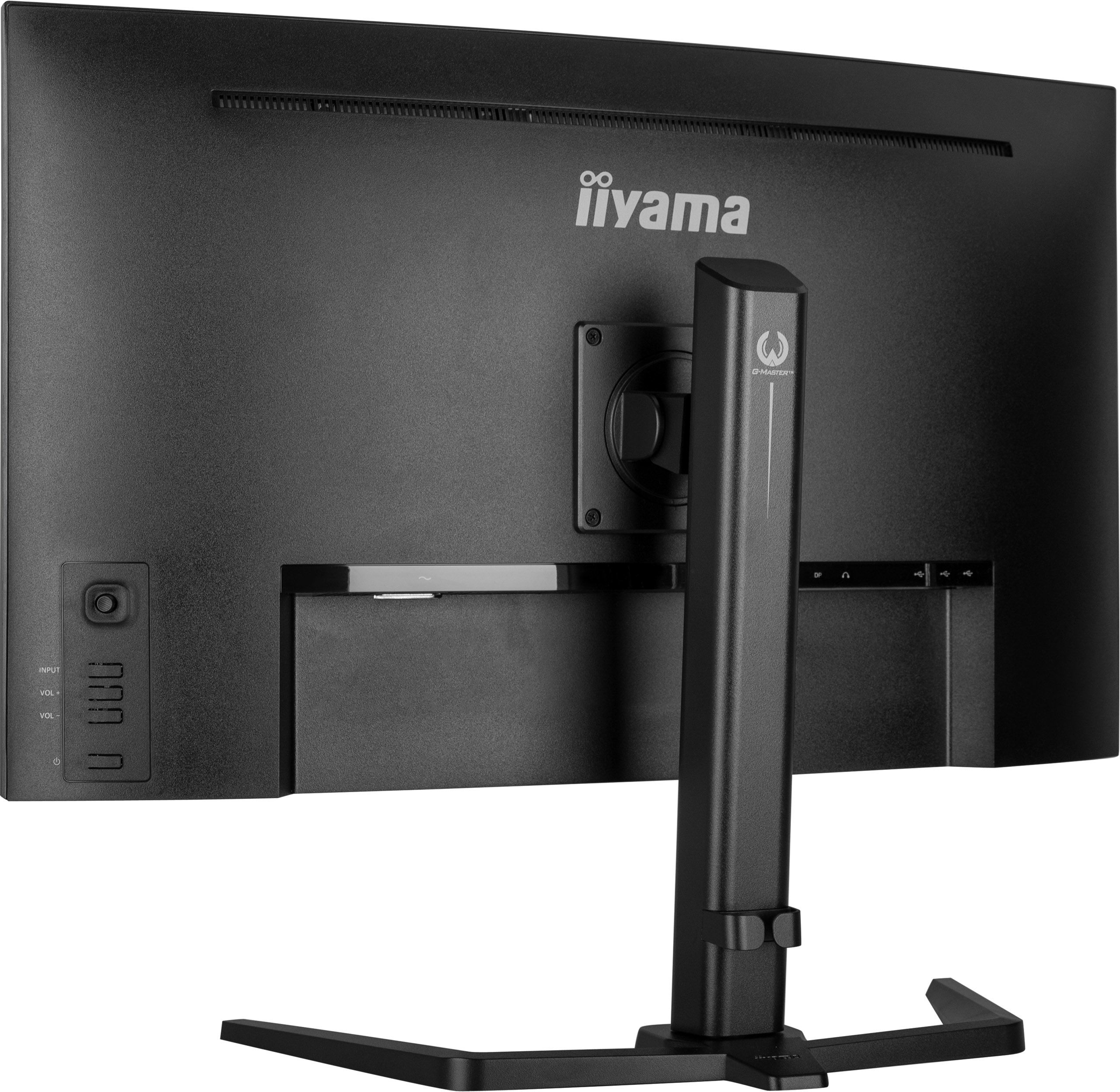 IIYAMA 32