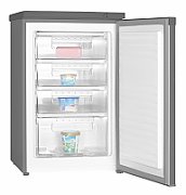 CONGELATOR HEINNER HFF-HM91SE++