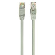 GEMBIRD S/FTP Cat. 6A LSZH patch cord white 1.5m_1