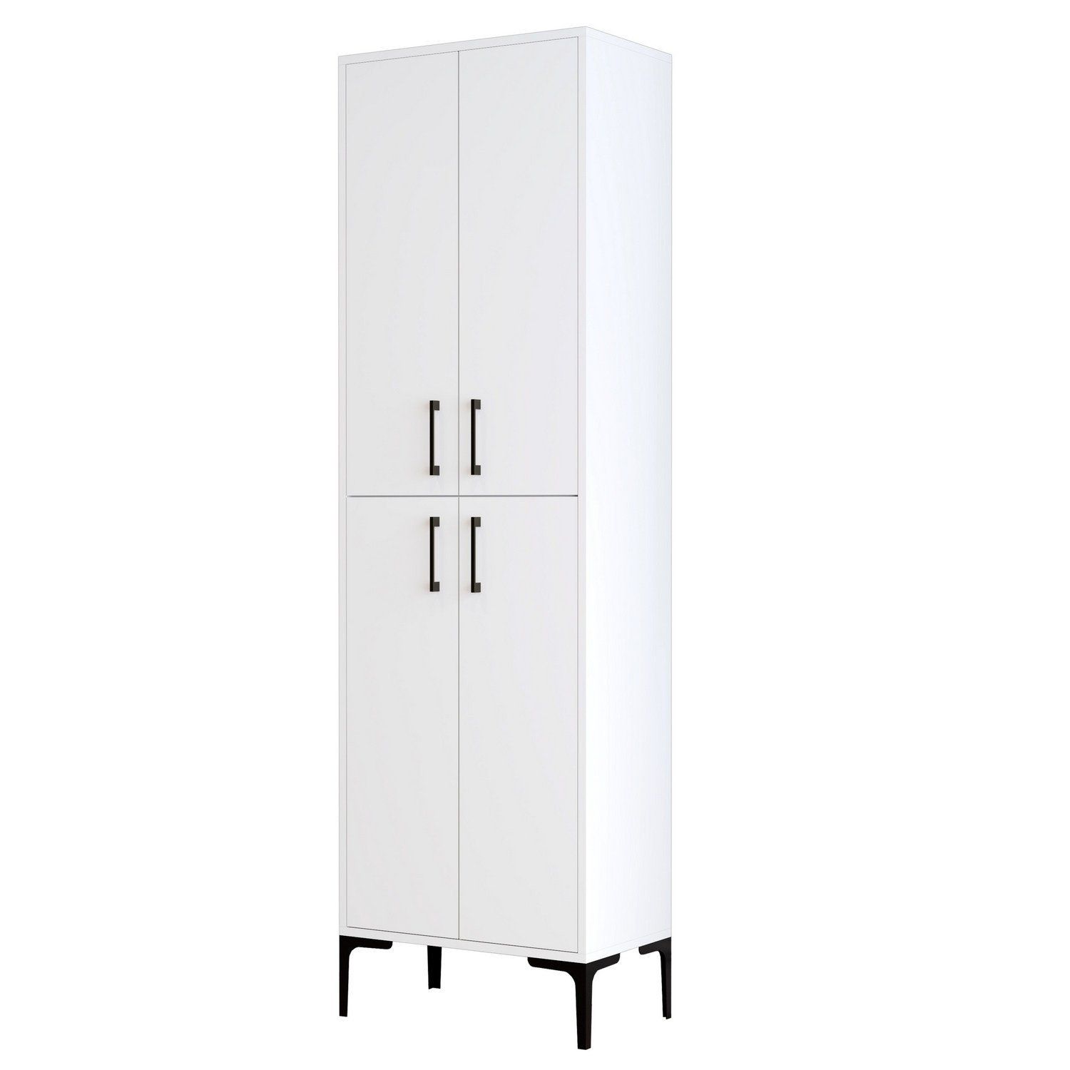 DULAP MULTIFUNCTIONAL 86325