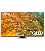 TELEVIZOR QLED SMART SAMSUNG 50Q80D, UHD 4K, HDR, 125 cm_1