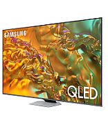 TELEVIZOR QLED SMART SAMSUNG 50Q80D, UHD 4K, HDR, 125 cm_2