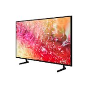 Televizor Smart LED SAMSUNG 85DU7172, 214 cm, UHD 4K, HDR, Clasa G_3