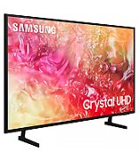 Televizor Smart LED SAMSUNG 75DU7172, 189 cm, UHD 4K, HDR, Clasa G_2