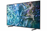 Televizor Smart QLED SAMSUNG 75Q60D, 189 cm, UHD 4K, HDR, Clasa D_2