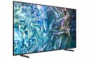 Televizor Smart QLED SAMSUNG 75Q60D, 189 cm, UHD 4K, HDR, Clasa D_3