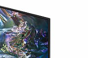 Televizor Smart QLED SAMSUNG 75Q60D, 189 cm, UHD 4K, HDR, Clasa D_5