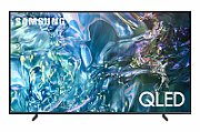 Televizor Smart QLED SAMSUNG 75Q60D, 189 cm, UHD 4K, HDR, Clasa D_6