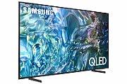 Televizor Smart QLED SAMSUNG 75Q60D, 189 cm, UHD 4K, HDR, Clasa D_8