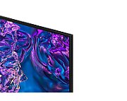 Televizor Smart QLED SAMSUNG 55Q70D, 138 cm, UHD 4K, HDR, Clasa E_5