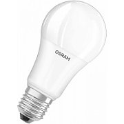 2 Becuri incandescente pentru cuptor Osram T26, E14, 25W, 160 lm, lumina calda (2700K), clasa energetica G_1