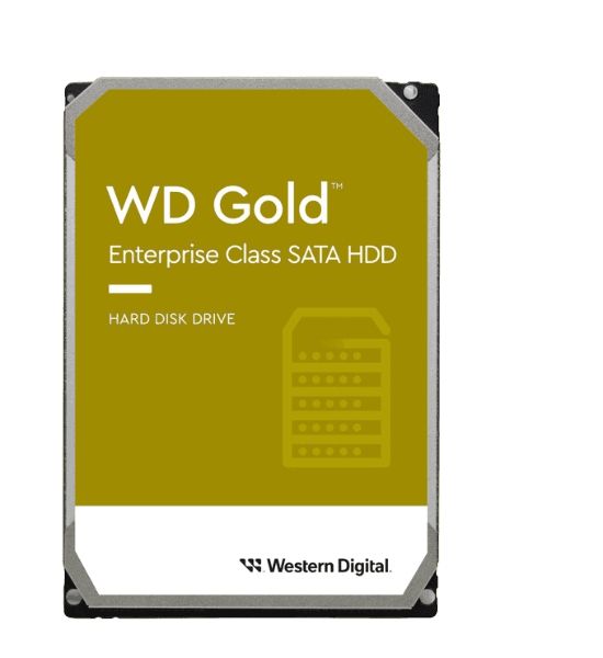 WD HD3.5