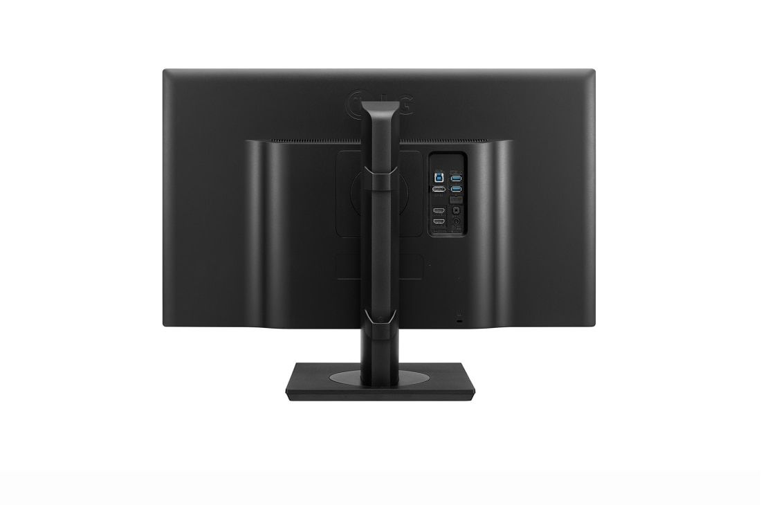 MONITOR 27