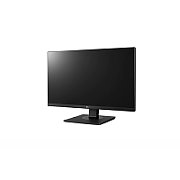 MONITOR 27