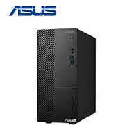 PC D500ME CI3-13100 16GB/512GB D500ME-313100004..._1