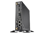 Shuttle Barebone DS50U7