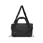 ASUS ROG SLASH Duffle Bag BC3700_1