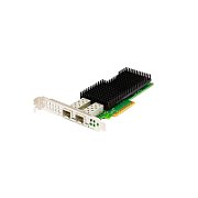 Intel 10Gb 4-Port 10GbE OCP 3.0 Modul X710 (4xRJ45)_1