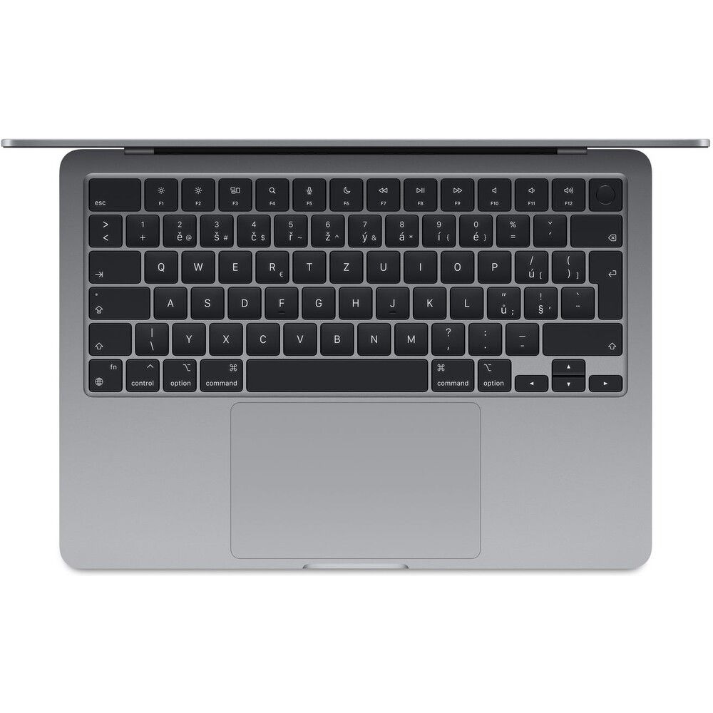 MacBook Air 13.6