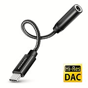 Cablu audio ADA-HC, USB 2.0, stereo jack 3.5 mm_1