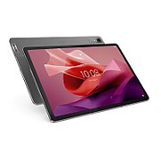 Tableta Lenovo Tab P12 TB370FU, 12.7