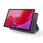 Tableta Lenovo Tab M11 TB330XU, 11