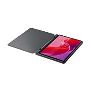 Tableta Lenovo Tab M11 TB330XU, 11