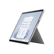 MS Surface Pro Tallulah Intel Core Ultra 5 135U 13inch 16GB 256GB SSD UMA W11P AV 6 CM Platinum_2