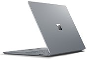 MS Surface Pro Tallulah Intel Core Ultra 5 135U 13inch 16GB 256GB SSD UMA W11P AV 6 CM Platinum_3