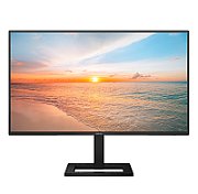 MONITOR 27