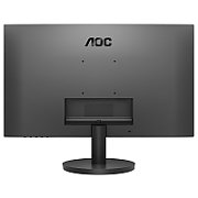 MONITOR 27