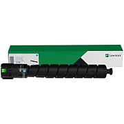 LEXMARK 73D0HC0 TONER CS943 CYAN 26K_1