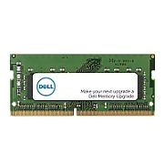 MST 16G 4800MHz DELL 1RX8 DDR5 SODIMM S_1