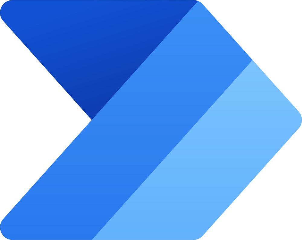 CSP Power Automate Hosted Process (Education Faculty Pricing) [1M1M]