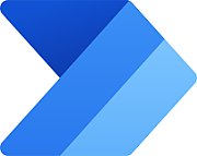 CSP Power Automate Hosted Process (Education Faculty Pricing) [1M1M]