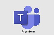 CSP Microsoft Teams Premium (Non-Profit Pricing) [3J1J]_1