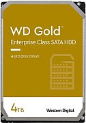 WD HD3.5