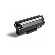 TN824 BLACK TONER (MPS)_1