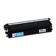 TN824 CYAN TONER (MPS)_1