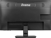 iyama ProLite XU2463HSU-B1 - LED monitor24