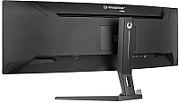 Iiyama G-MASTER Red Eagle GCB4580DQSN-B1LED monitor gaming curved 45