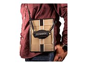 UNIVERSE MODULE TABLET HAND AND/HAND AND NECK STRAPBLACK PROPACK_1