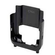 CT45 VEHICLE DOCK PLASTIC/INSERT FOR CT40-VD-CNV AND CT45_1