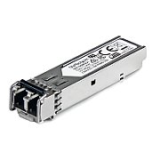 100BASE-FX SFP -MM LC-2 KM/IN_1