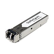 SFP+ - HP JD092B COMPATIBLE/IN_2