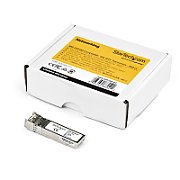 SFP+ - HP JD092B COMPATIBLE/IN_5