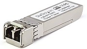 SFP-10G-SR COMPATIBLE/SFP+ MODULE - MM TRANSCEIVER_1