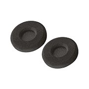 Poly EncorePro HW510/520 Foam Ear Cushions (2 Pieces)_1