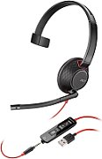 Poly Blackwire 3310 USB-A Headset_1