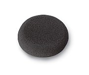 Poly EncorePro HW530/540 Foam Ear Cushion (1 Piece)_1